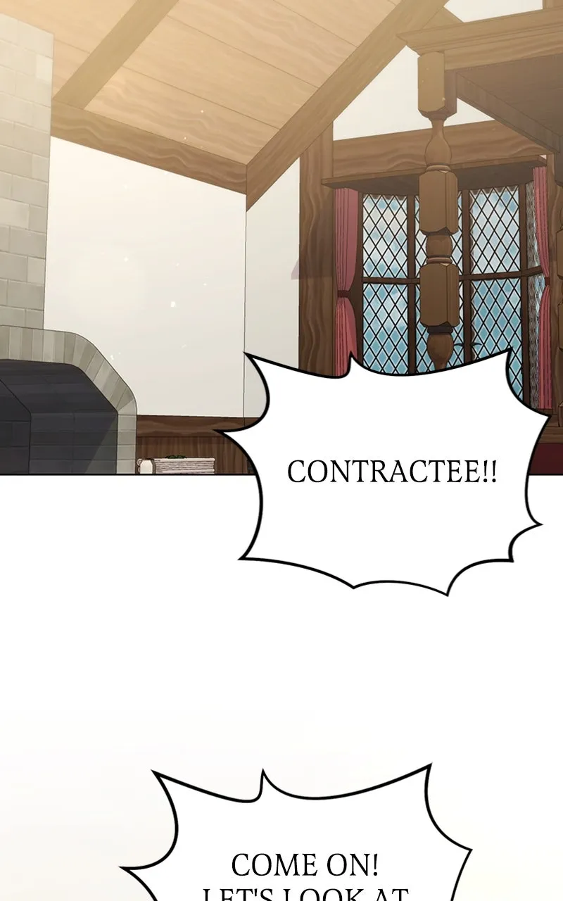 Adopted by a Murderous Duke Family Chapter 65 page 38 - 