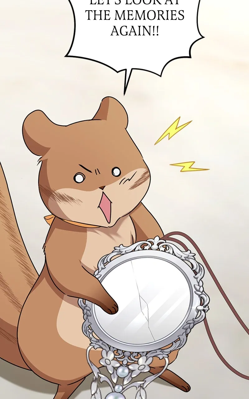 Adopted by a Murderous Duke Family Chapter 65 page 39 - 