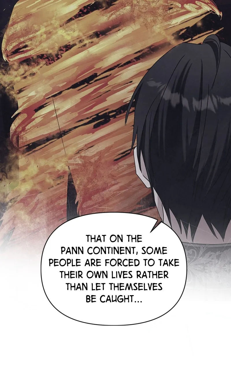 Adopted by a Murderous Duke Family Chapter 65 page 5 - 