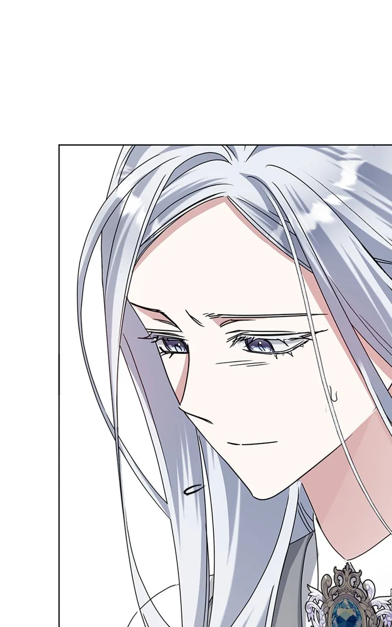 Adopted by a Murderous Duke Family Chapter 65 page 42 - 