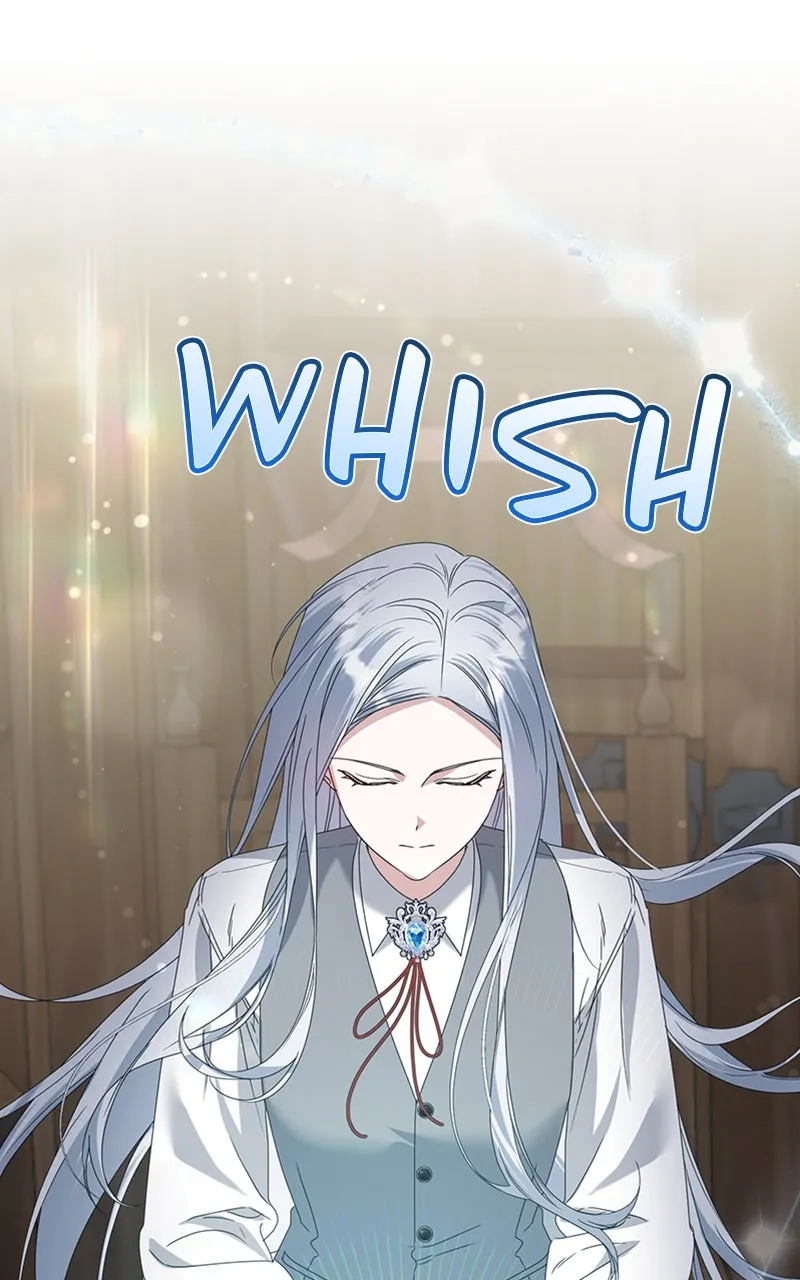 Adopted by a Murderous Duke Family Chapter 65 page 48 - 