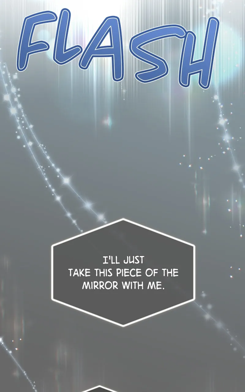 Adopted by a Murderous Duke Family Chapter 65 page 50 - 