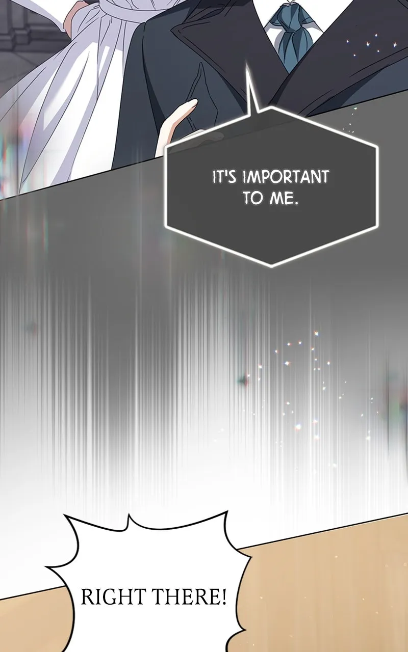Adopted by a Murderous Duke Family Chapter 65 page 52 - 
