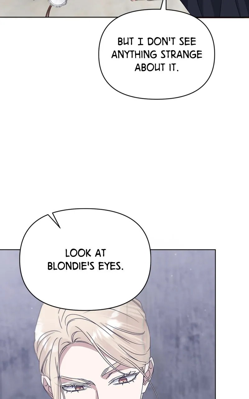 Adopted by a Murderous Duke Family Chapter 65 page 54 - 