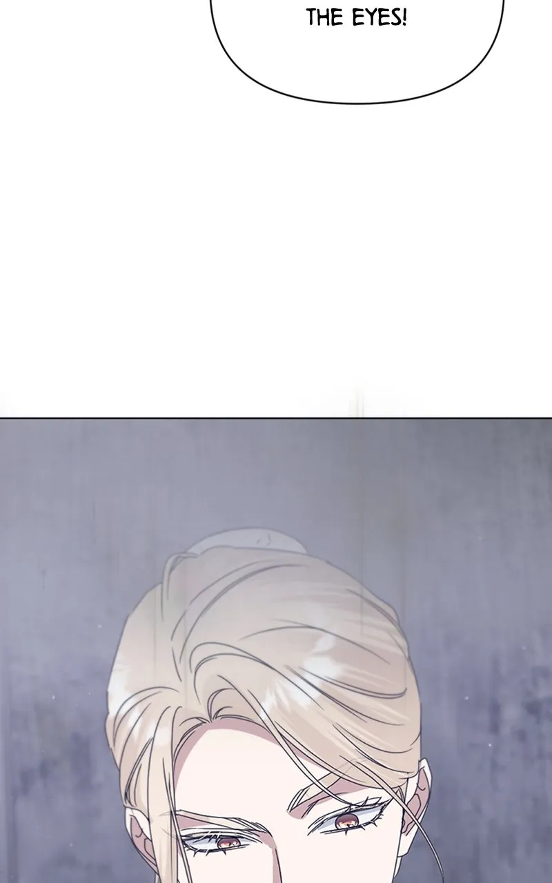 Adopted by a Murderous Duke Family Chapter 65 page 57 - 