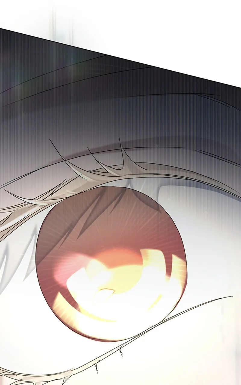 Adopted by a Murderous Duke Family Chapter 65 page 59 - 