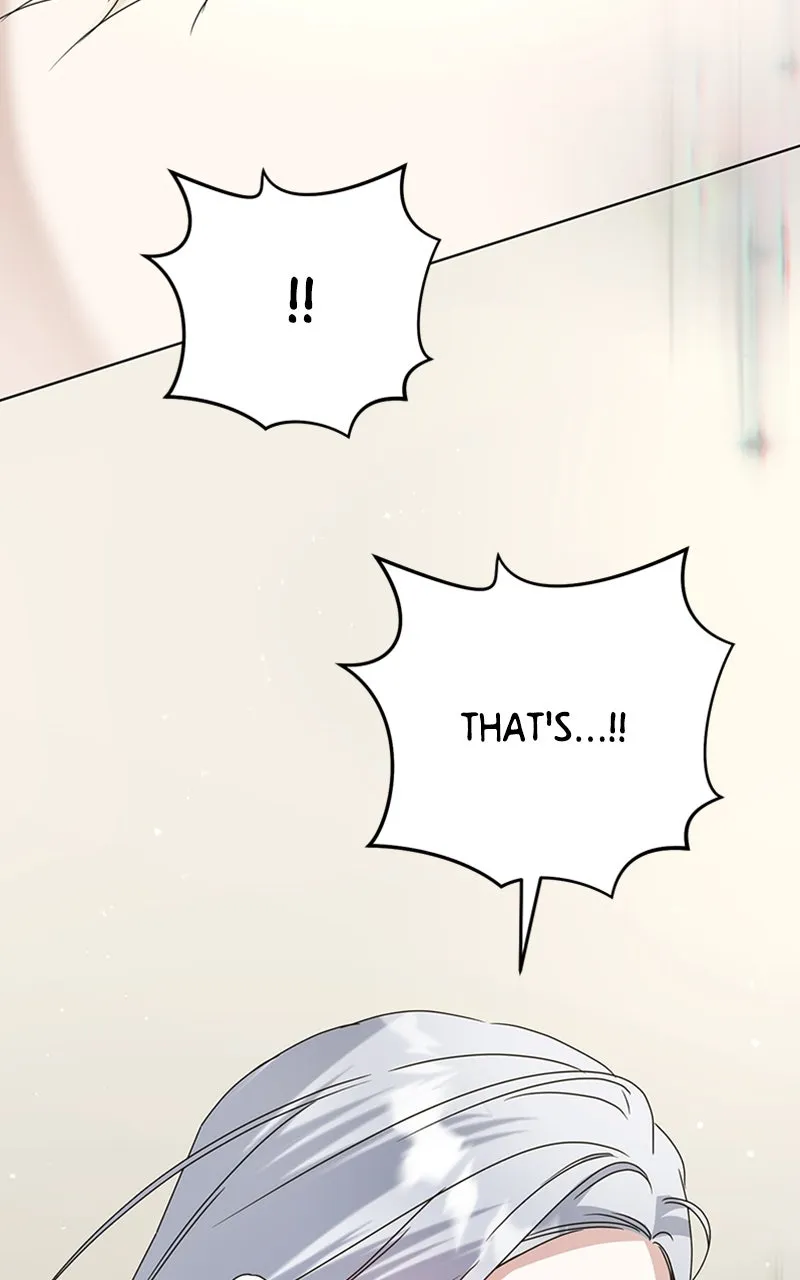 Adopted by a Murderous Duke Family Chapter 65 page 60 - 
