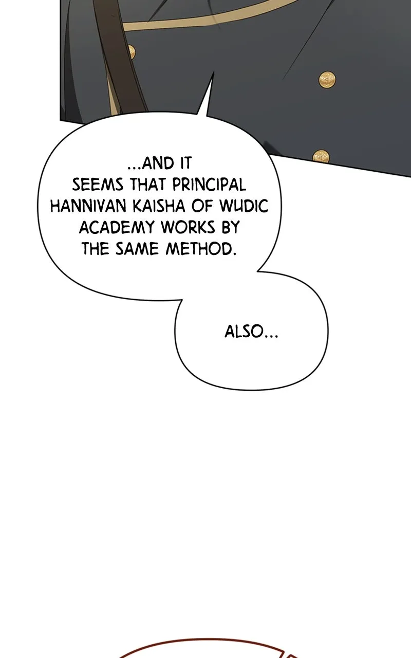 Adopted by a Murderous Duke Family Chapter 65 page 7 - 