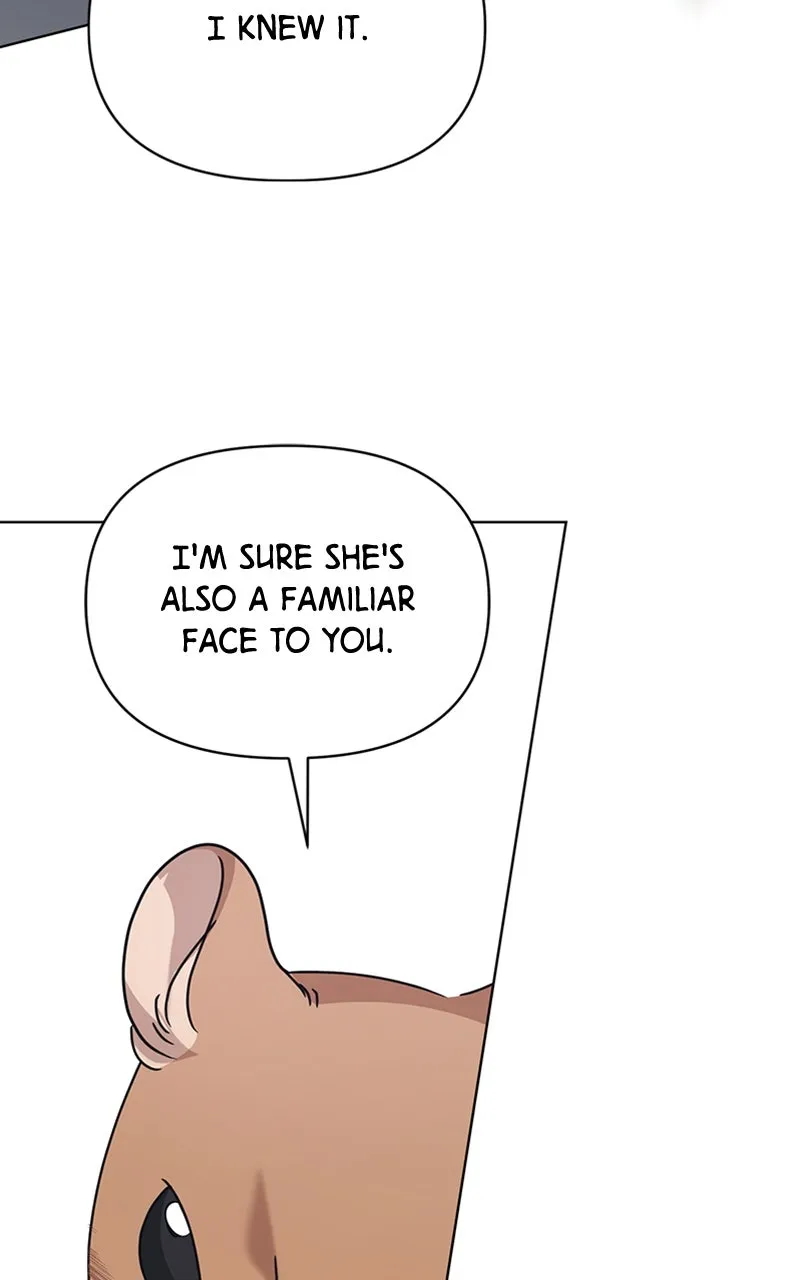 Adopted by a Murderous Duke Family Chapter 65 page 62 - 