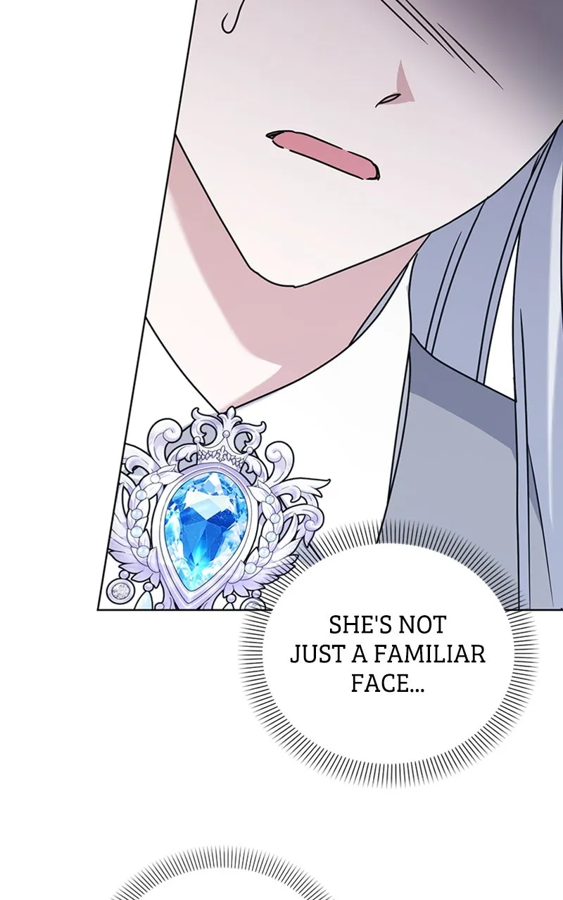 Adopted by a Murderous Duke Family Chapter 65 page 64 - 