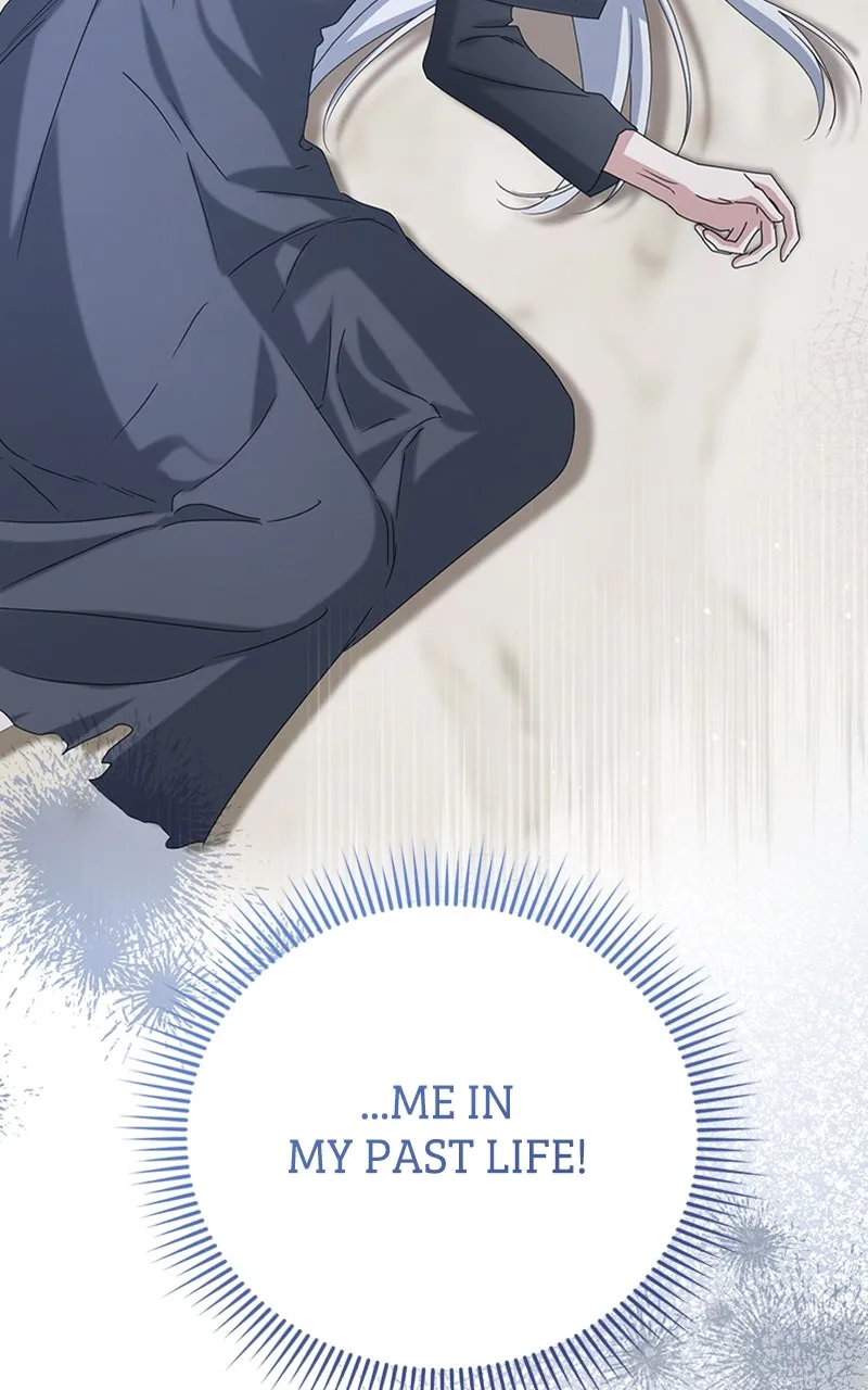 Adopted by a Murderous Duke Family Chapter 65 page 66 - 