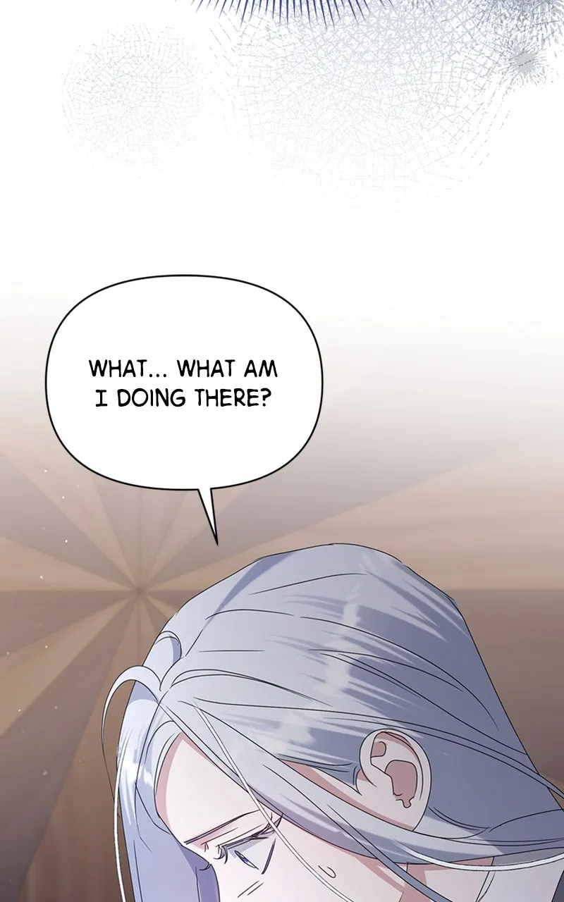Adopted by a Murderous Duke Family Chapter 65 page 67 - 