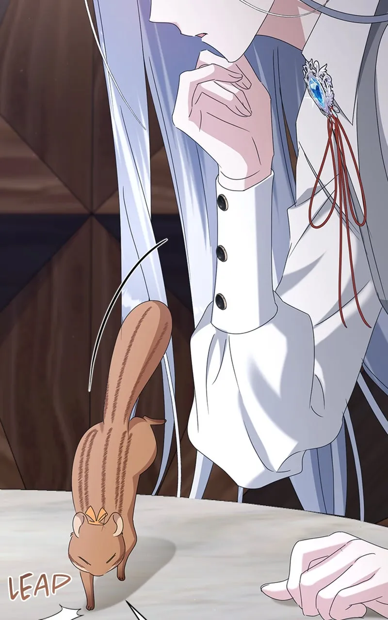 Adopted by a Murderous Duke Family Chapter 65 page 68 - 