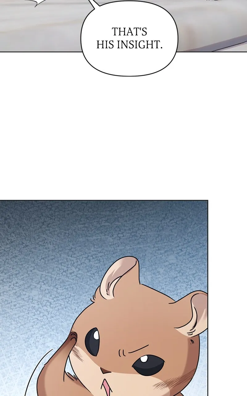 Adopted by a Murderous Duke Family Chapter 65 page 69 - 