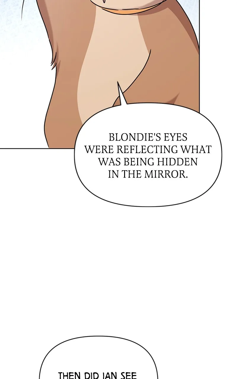 Adopted by a Murderous Duke Family Chapter 65 page 70 - 