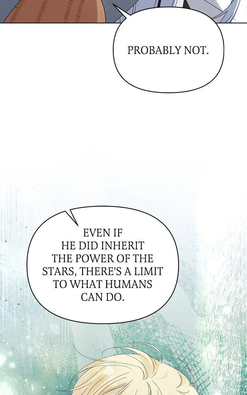 Adopted by a Murderous Duke Family Chapter 65 page 72 - 