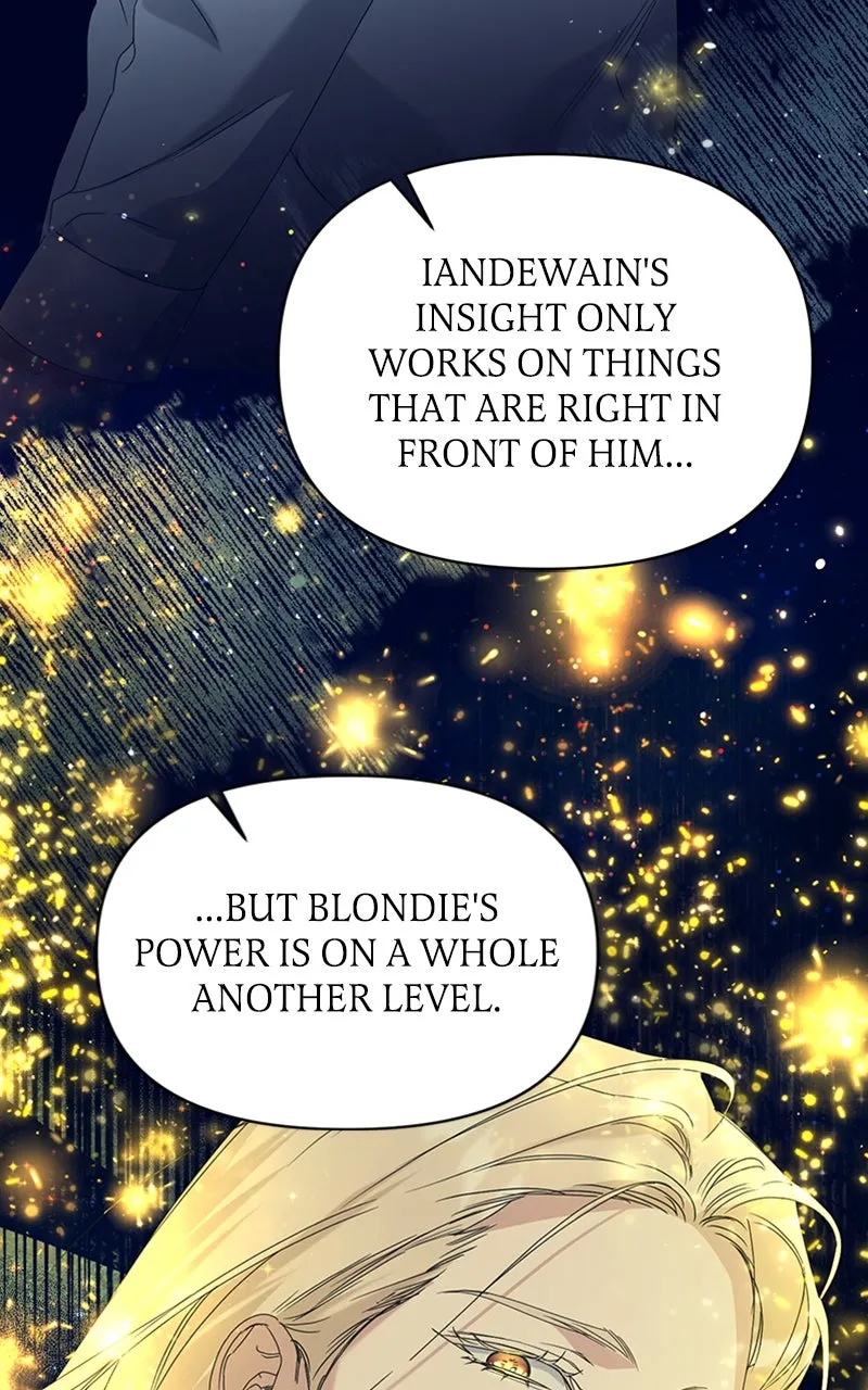 Adopted by a Murderous Duke Family Chapter 65 page 74 - 
