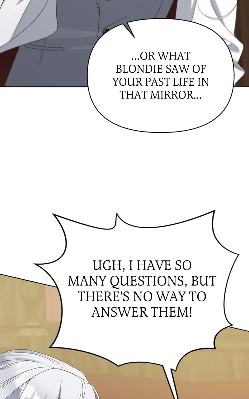 Adopted by a Murderous Duke Family Chapter 65 page 78 - 