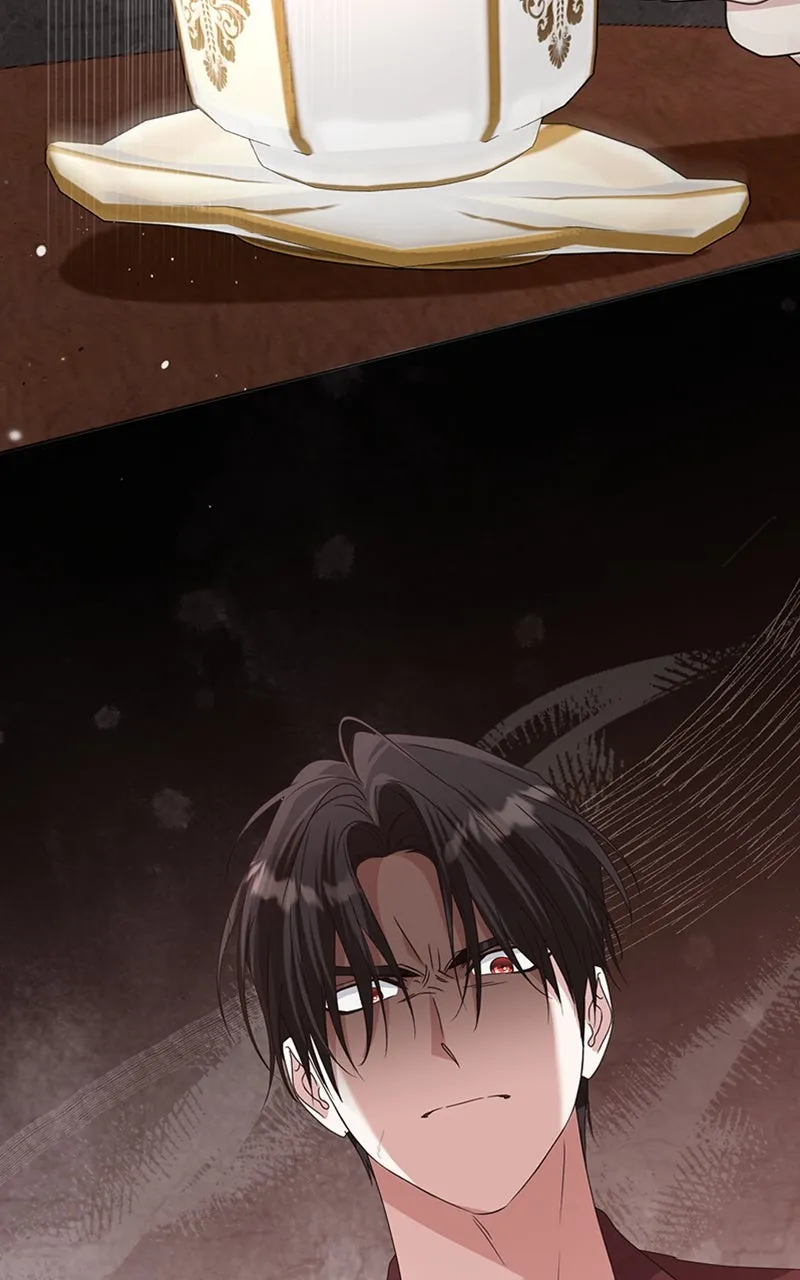 Adopted by a Murderous Duke Family Chapter 65 page 9 - 