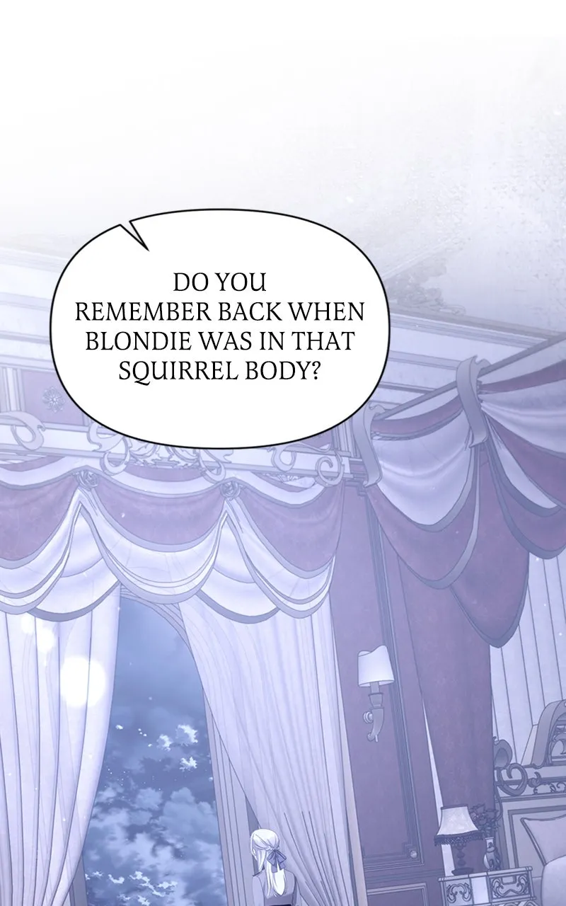 Adopted by a Murderous Duke Family Chapter 65 page 83 - 