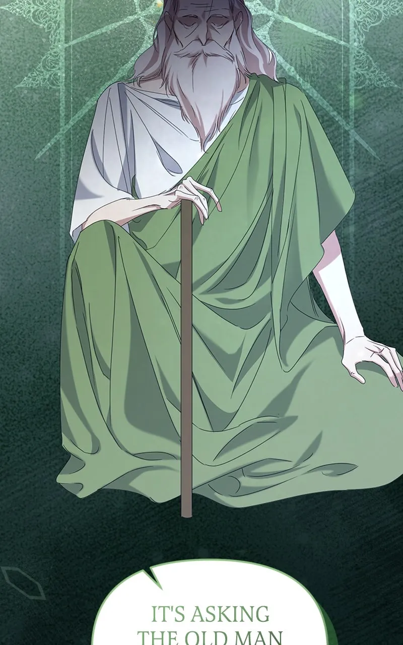 Adopted by a Murderous Duke Family Chapter 65 page 85 - 