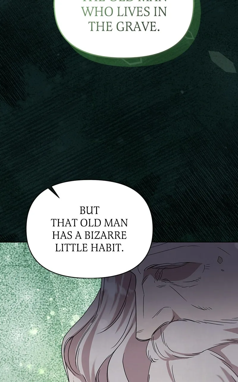 Adopted by a Murderous Duke Family Chapter 65 page 86 - 