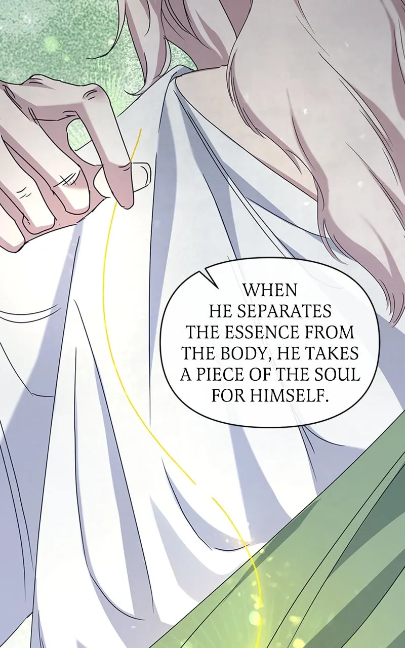 Adopted by a Murderous Duke Family Chapter 65 page 87 - 