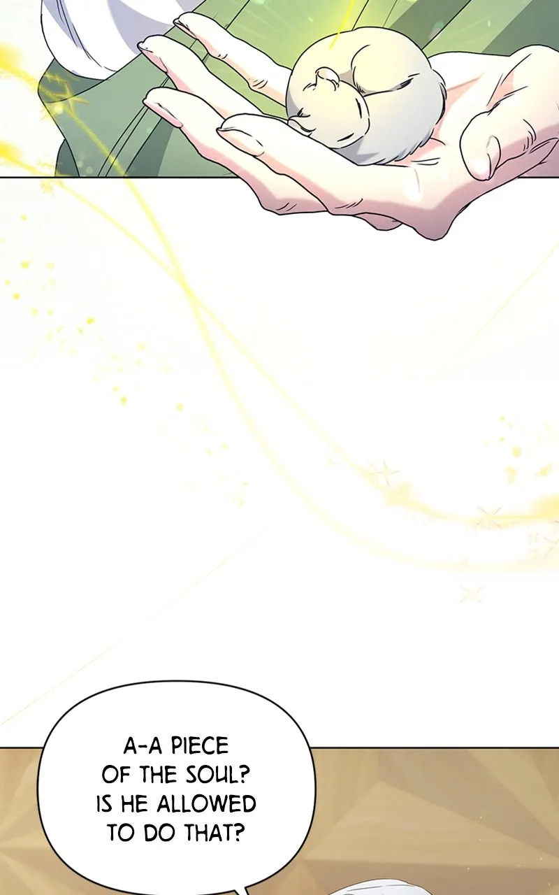 Adopted by a Murderous Duke Family Chapter 65 page 88 - 