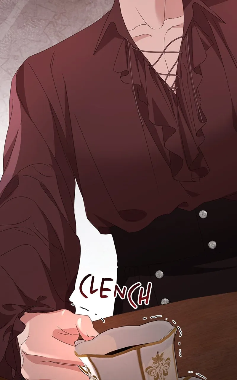 Adopted by a Murderous Duke Family Chapter 65 page 10 - 