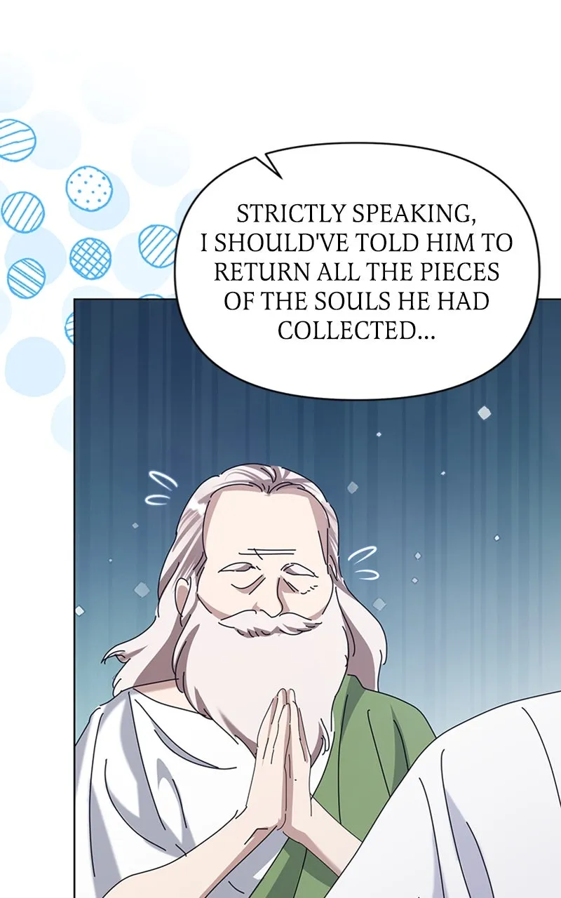 Adopted by a Murderous Duke Family Chapter 65 page 91 - 
