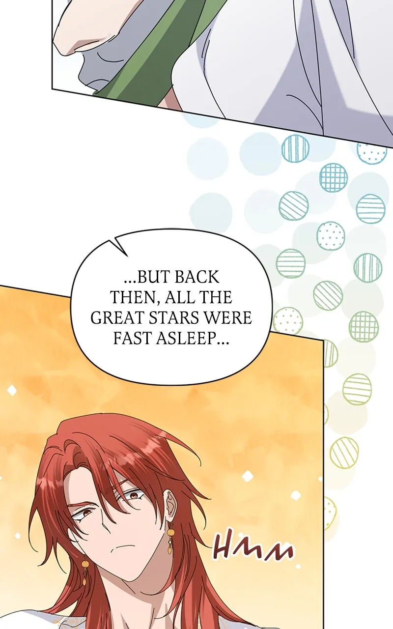 Adopted by a Murderous Duke Family Chapter 65 page 92 - 