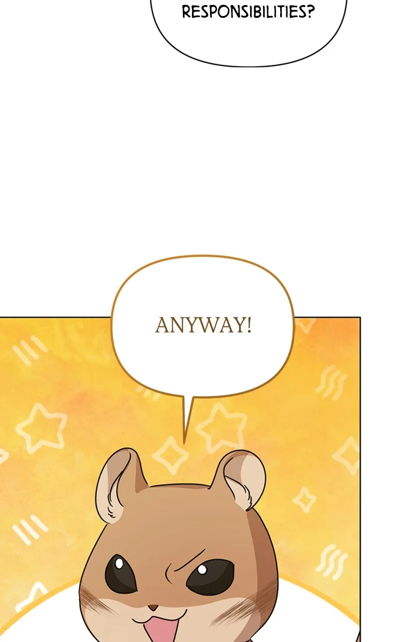 Adopted by a Murderous Duke Family Chapter 65 page 95 - 