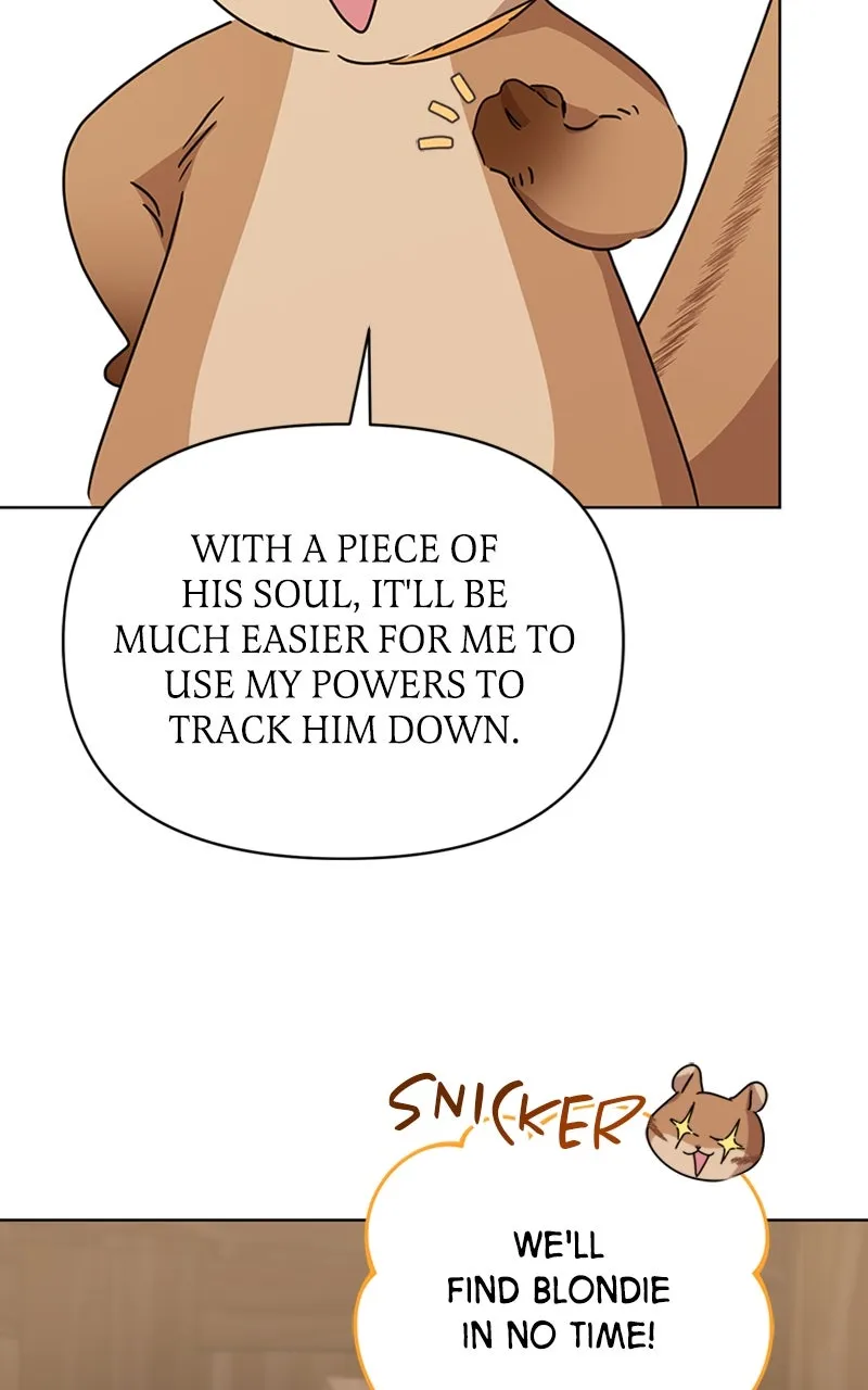 Adopted by a Murderous Duke Family Chapter 65 page 96 - 