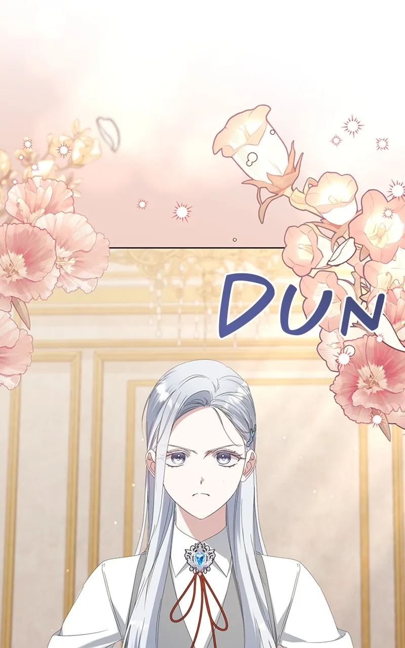 Adopted by a Murderous Duke Family Chapter 66 page 1 - 