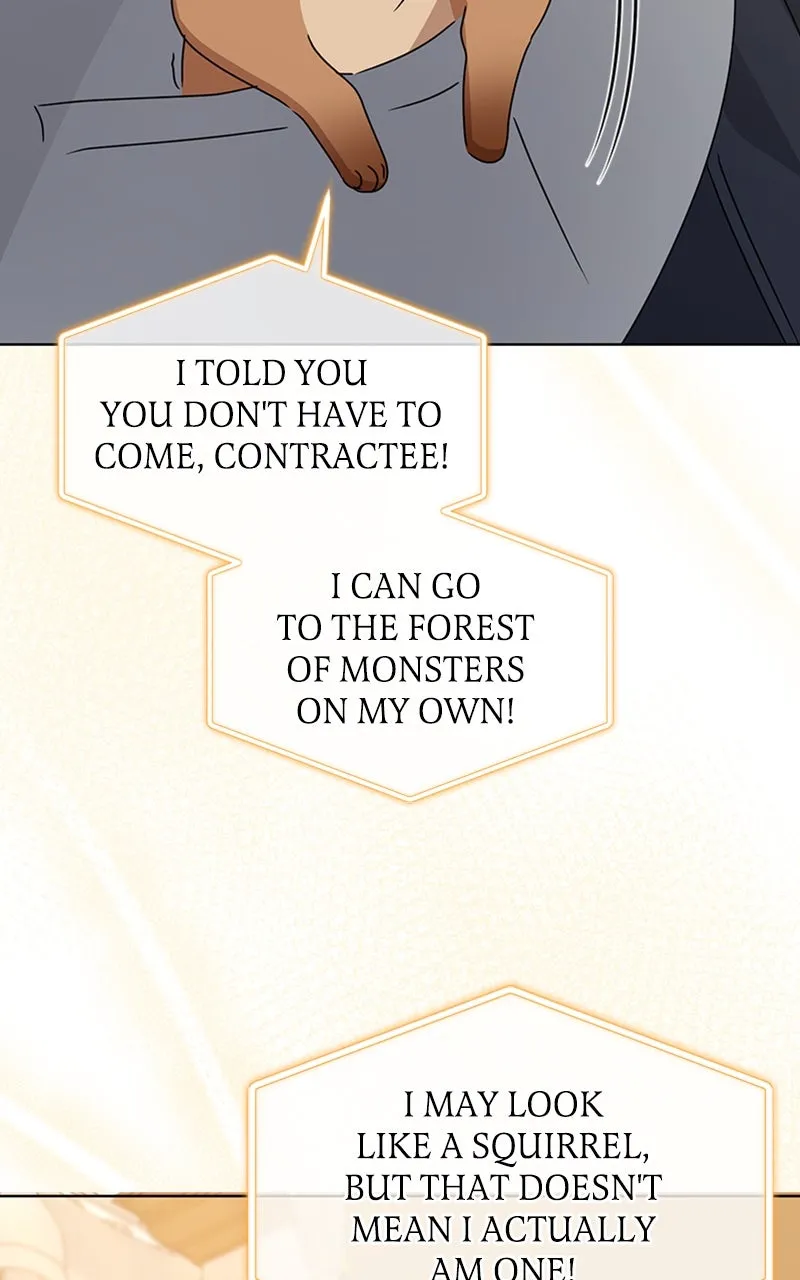 Adopted by a Murderous Duke Family Chapter 66 page 16 - 