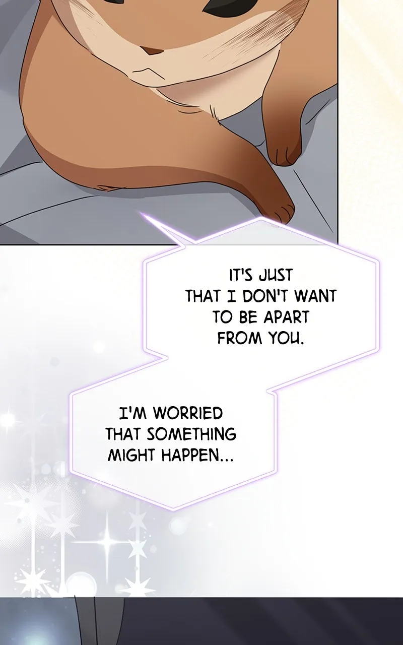 Adopted by a Murderous Duke Family Chapter 66 page 19 - 