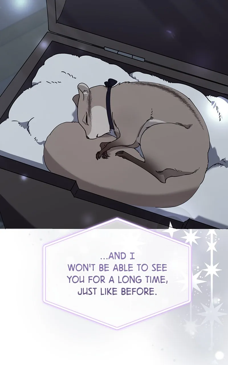 Adopted by a Murderous Duke Family Chapter 66 page 20 - 
