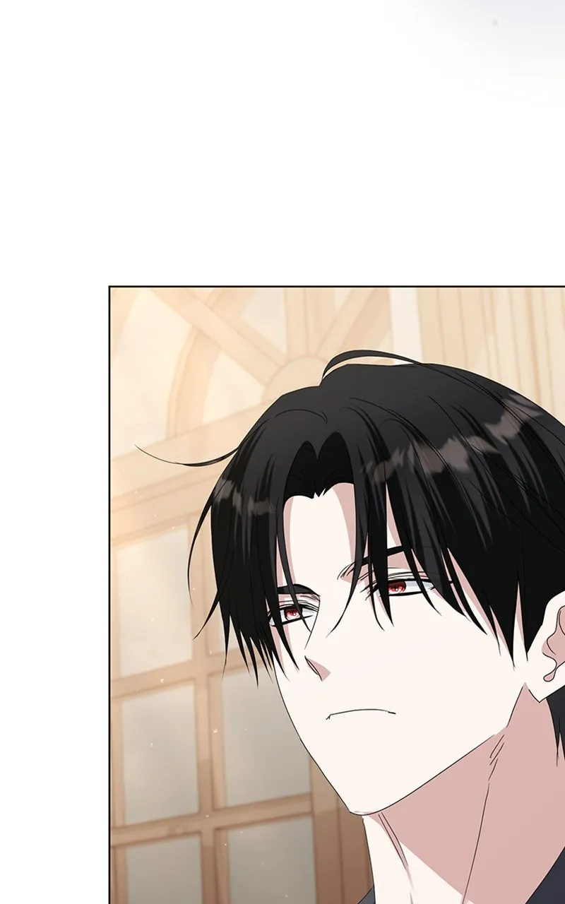 Adopted by a Murderous Duke Family Chapter 66 page 21 - 