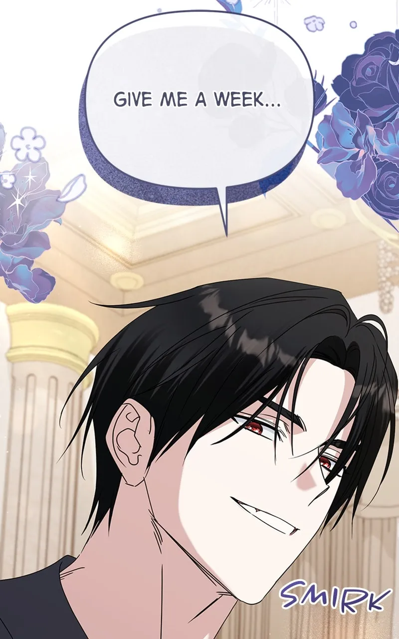 Adopted by a Murderous Duke Family Chapter 66 page 27 - 