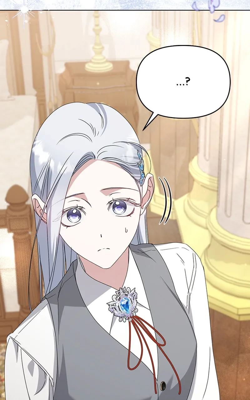 Adopted by a Murderous Duke Family Chapter 66 page 29 - 
