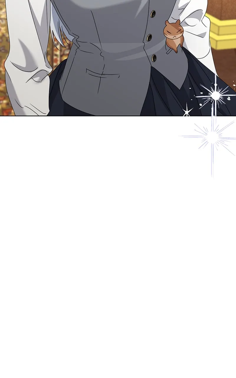 Adopted by a Murderous Duke Family Chapter 66 page 30 - 