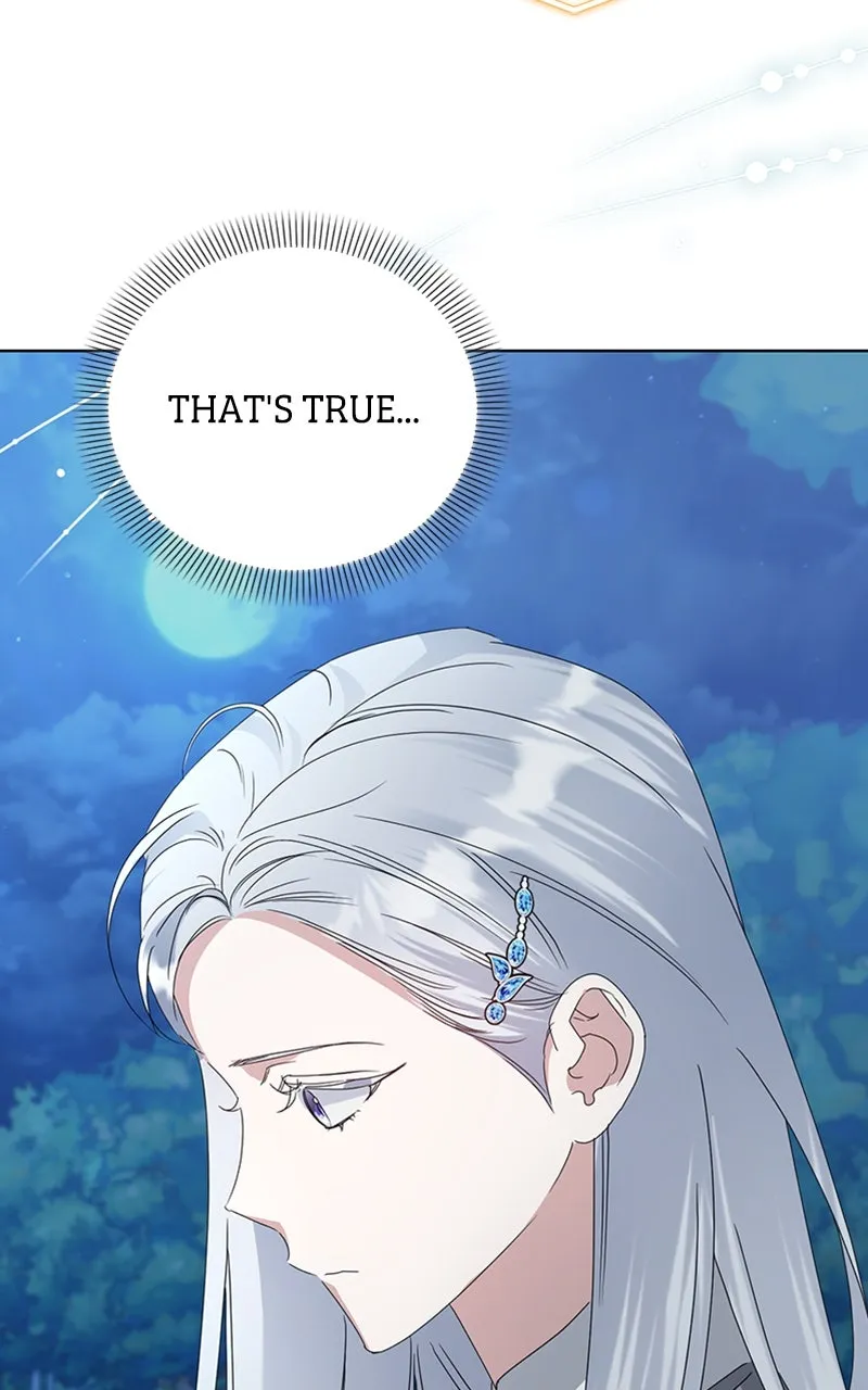 Adopted by a Murderous Duke Family Chapter 66 page 34 - 