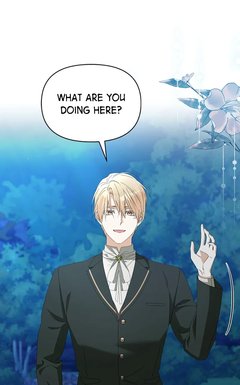 Adopted by a Murderous Duke Family Chapter 66 page 37 - 