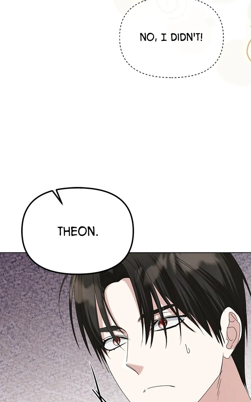 Adopted by a Murderous Duke Family Chapter 66 page 5 - 