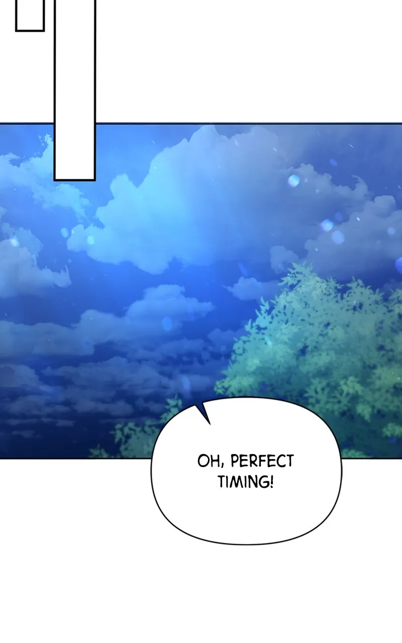 Adopted by a Murderous Duke Family Chapter 66 page 41 - 