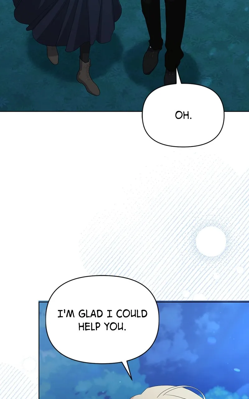 Adopted by a Murderous Duke Family Chapter 66 page 43 - 