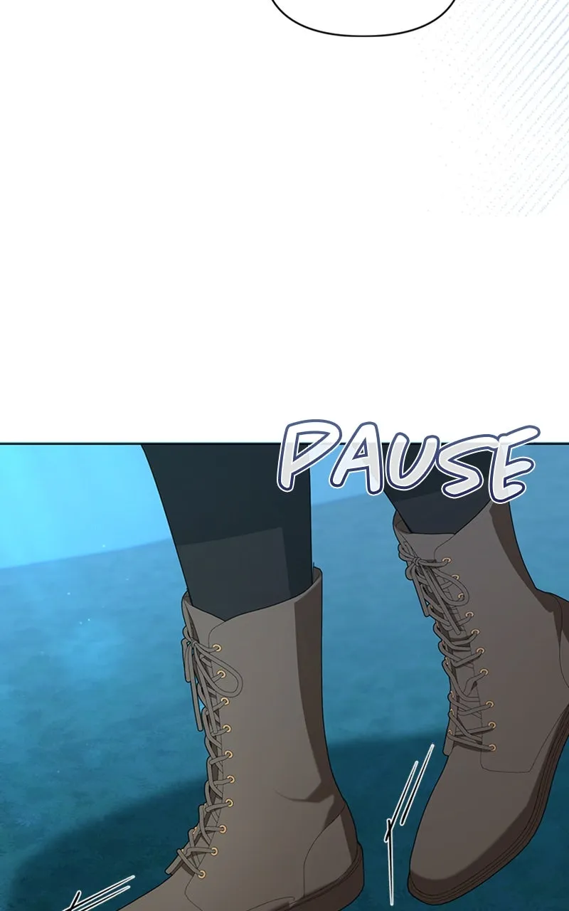 Adopted by a Murderous Duke Family Chapter 66 page 46 - 