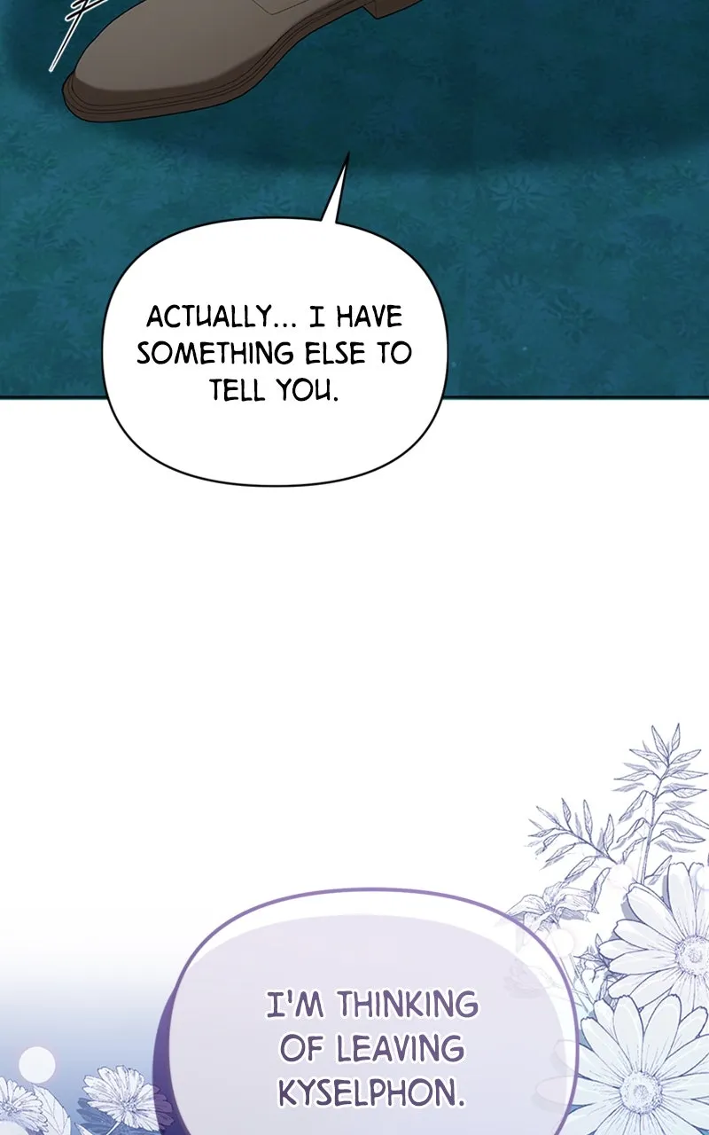 Adopted by a Murderous Duke Family Chapter 66 page 47 - 