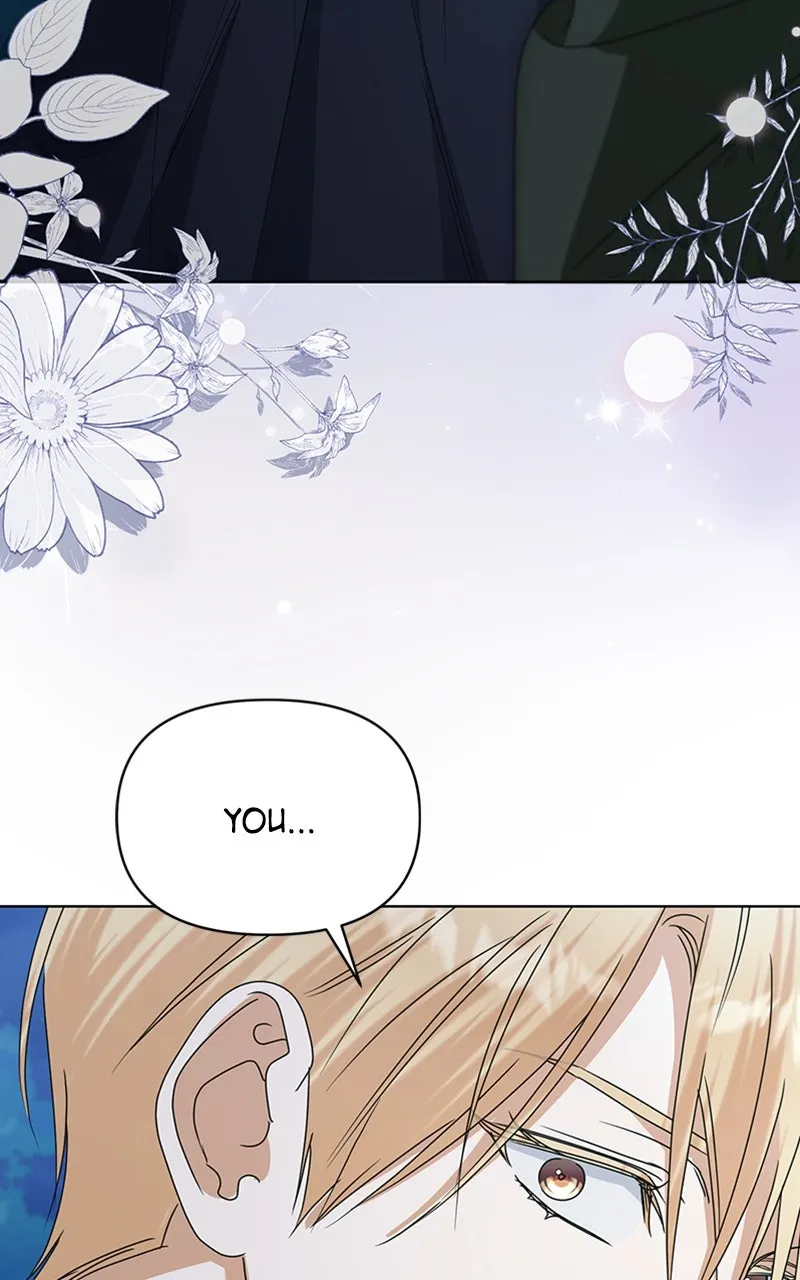 Adopted by a Murderous Duke Family Chapter 66 page 49 - 