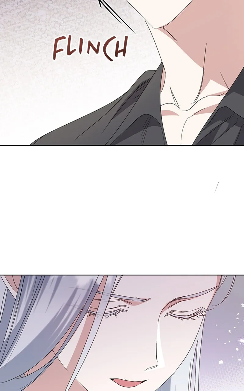 Adopted by a Murderous Duke Family Chapter 66 page 6 - 